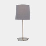 lampara-de-mesa-con-niquel-satinado-886309048451