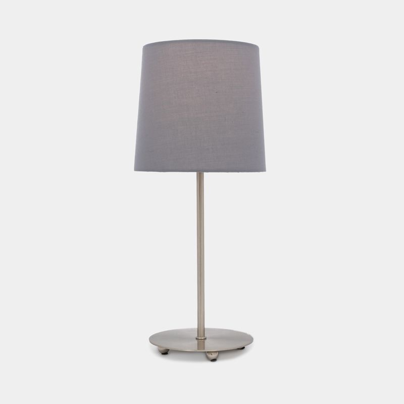 lampara-de-mesa-con-niquel-satinado-886309048451