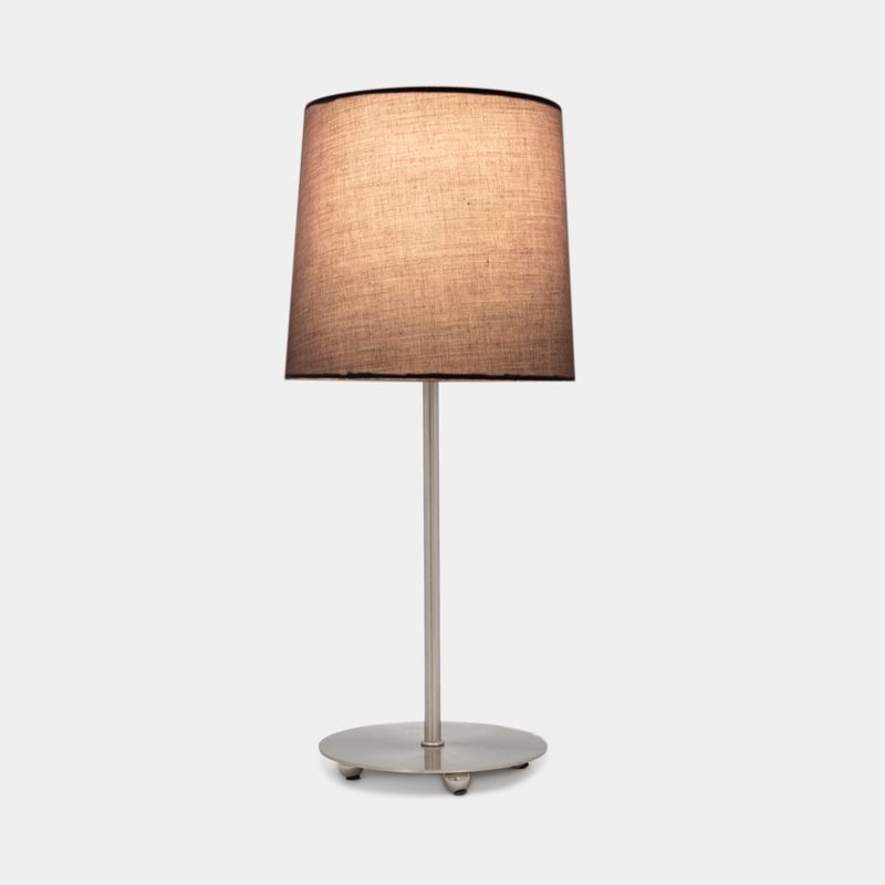 lampara-de-mesa-con-niquel-satinado-2-886309048451