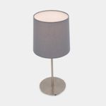 lampara-de-mesa-con-niquel-satinado-3-886309048451