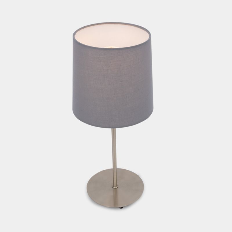 lampara-de-mesa-con-niquel-satinado-3-886309048451