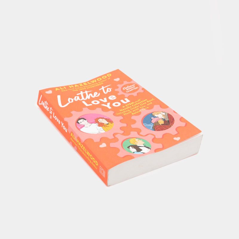 loathe-to-love-you-3-9780593437803