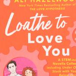 loathe-to-love-you-4-9780593437803