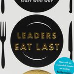 leaders-eat-last-4-9780670923175