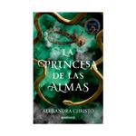la-princesa-de-las-almas-9788412473056