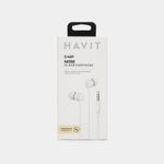 audifonos-blancos-in-ear-e48p-havit-6939119007522