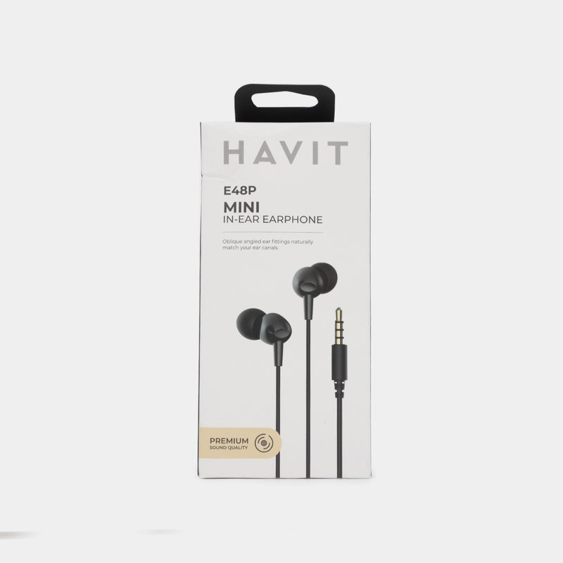 audifonos-negros-in-ear-e48p-havit-6939119007539