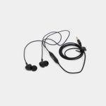 audifonos-negros-in-ear-e48p-havit-2-6939119007539