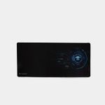 mouse-pad-gaming-havit-mp849-negro-con-azul-2-6939119041144