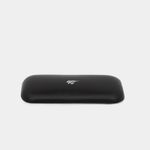 descansa-muneca-gamenote-mp855a-negro-2-6939119044183