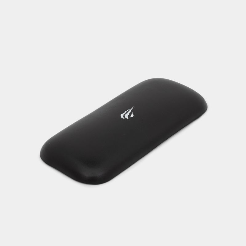 descansa-muneca-gamenote-mp855a-negro-3-6939119044183