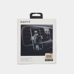 soporte-cargador-negro-para-celular-havit-6939119089436