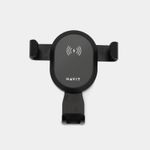 soporte-cargador-negro-para-celular-havit-2-6939119089436