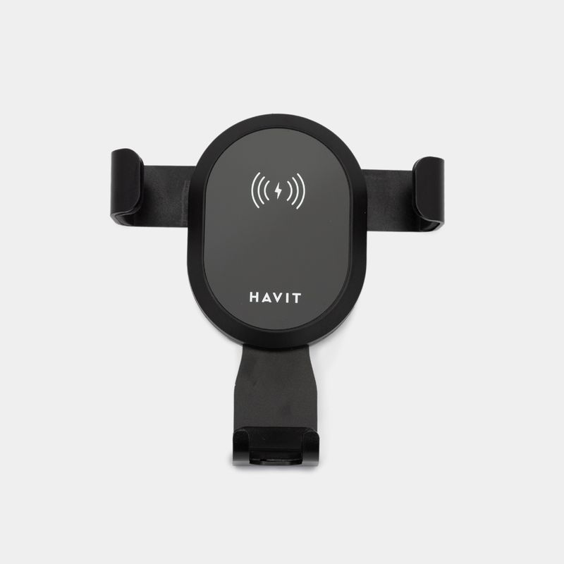 soporte-cargador-negro-para-celular-havit-2-6939119089436