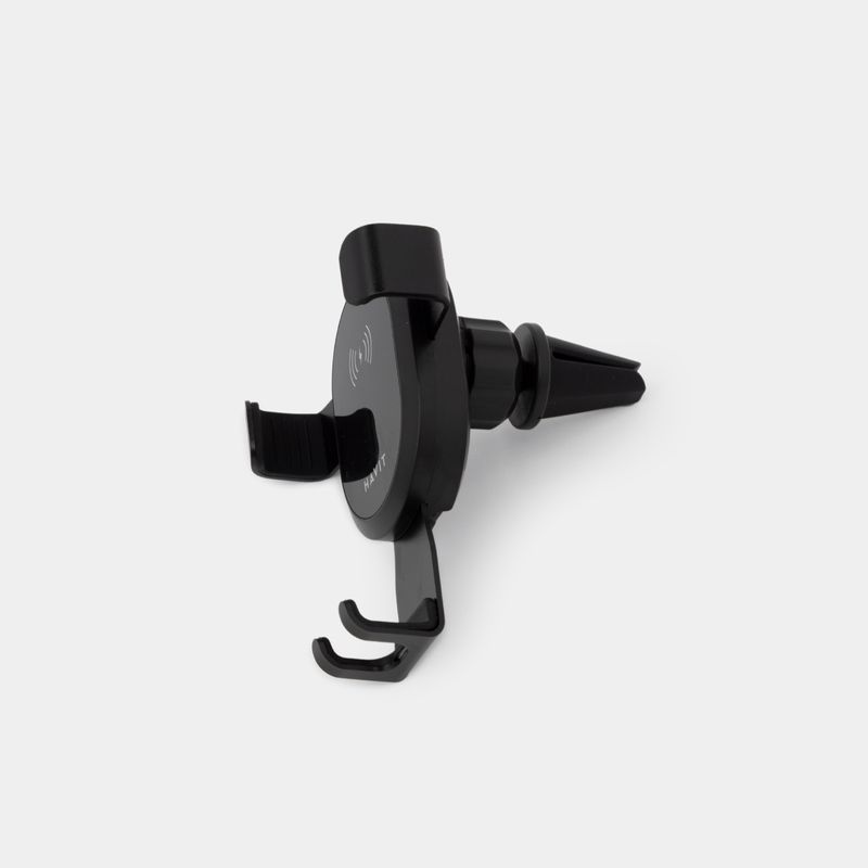 soporte-cargador-negro-para-celular-havit-3-6939119089436
