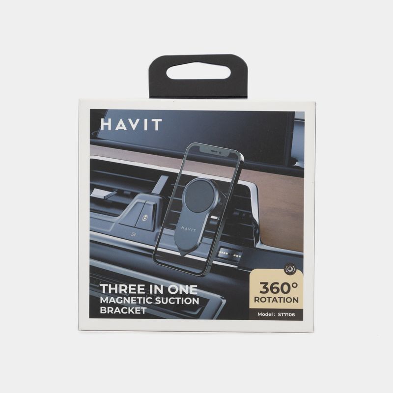 soporte-magnetico-havit-st7106-negro-para-celular-6939119097141
