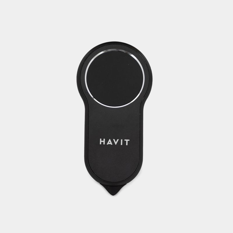 soporte-magnetico-havit-st7106-negro-para-celular-3-6939119097141
