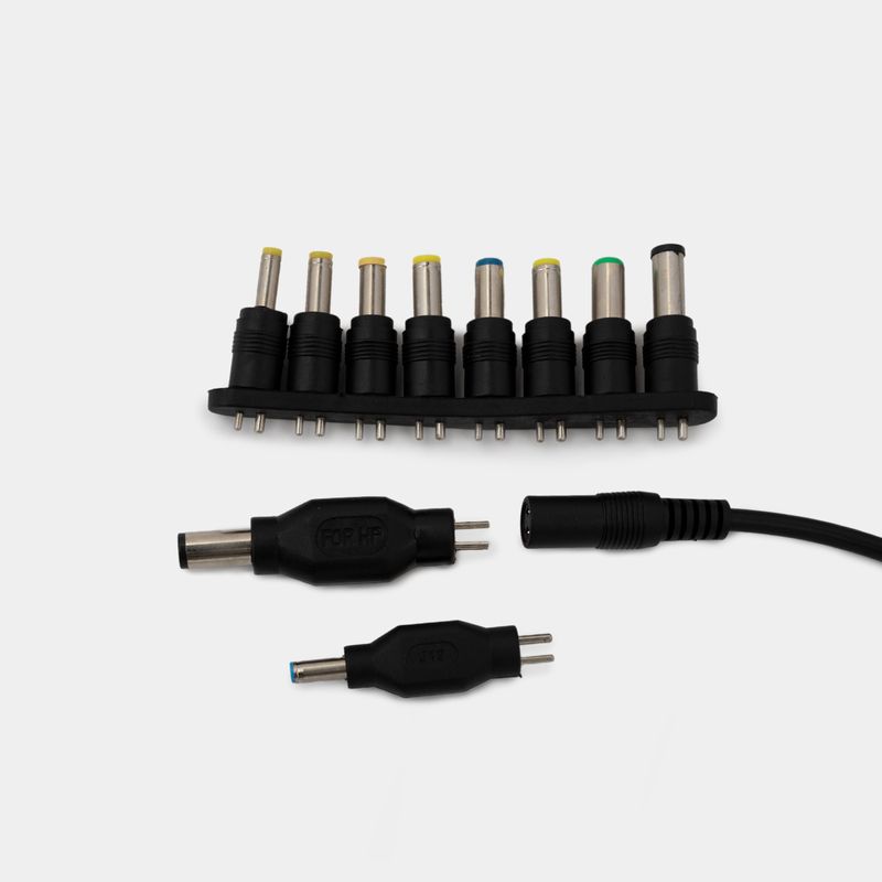 adaptador-negro-universal-havit-con-8-conectores-2-6950676295382