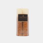 vela-decorativa-diseno-flor-14-8-x-7-cm-7701016428576