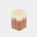 vela-decorativa-diseno-flor-7-4-x-7-cm-2-7701016448543
