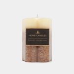 vela-decorativa-diseno-flor-9-9-x-7-cm-7701016454858