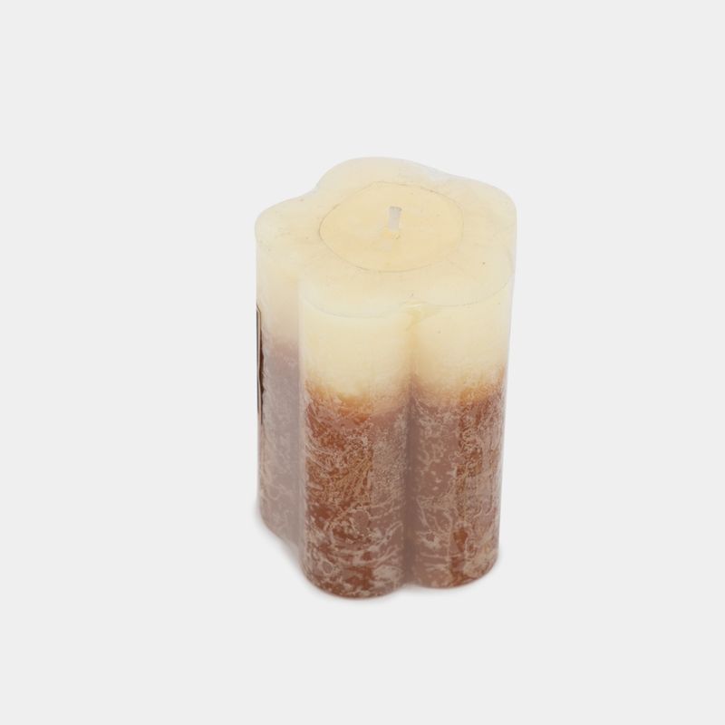 vela-decorativa-diseno-flor-9-9-x-7-cm-2-7701016454858