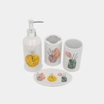 set-de-accesorios-para-bano-x-4-piezas-2-7701016472869
