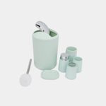 set-de-accesorios-para-bano-x-6-piezas-2-7701016472883