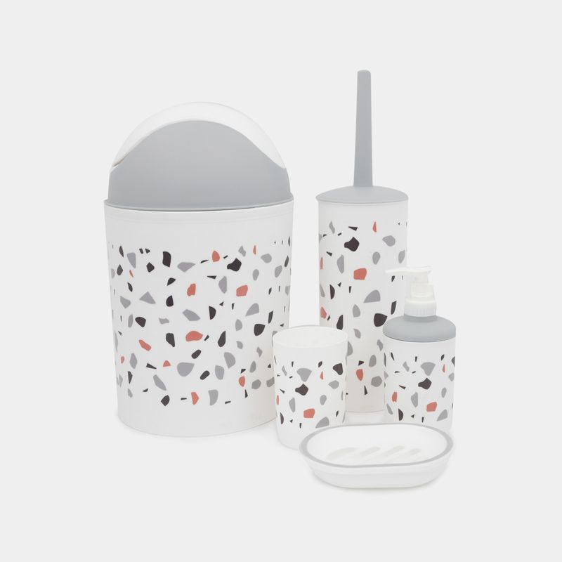 set-de-accesorios-para-bano-x-5-piezas-7701016472913
