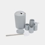 set-de-accesorios-para-bano-x-6-piezas-2-7701016472951