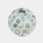 bascula-digital-circular-7701016473019