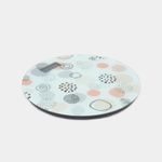 bascula-digital-circular-2-7701016473019