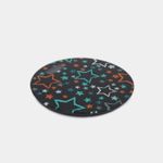 bascula-digital-circular-diseno-estrellas-2-7701016473026
