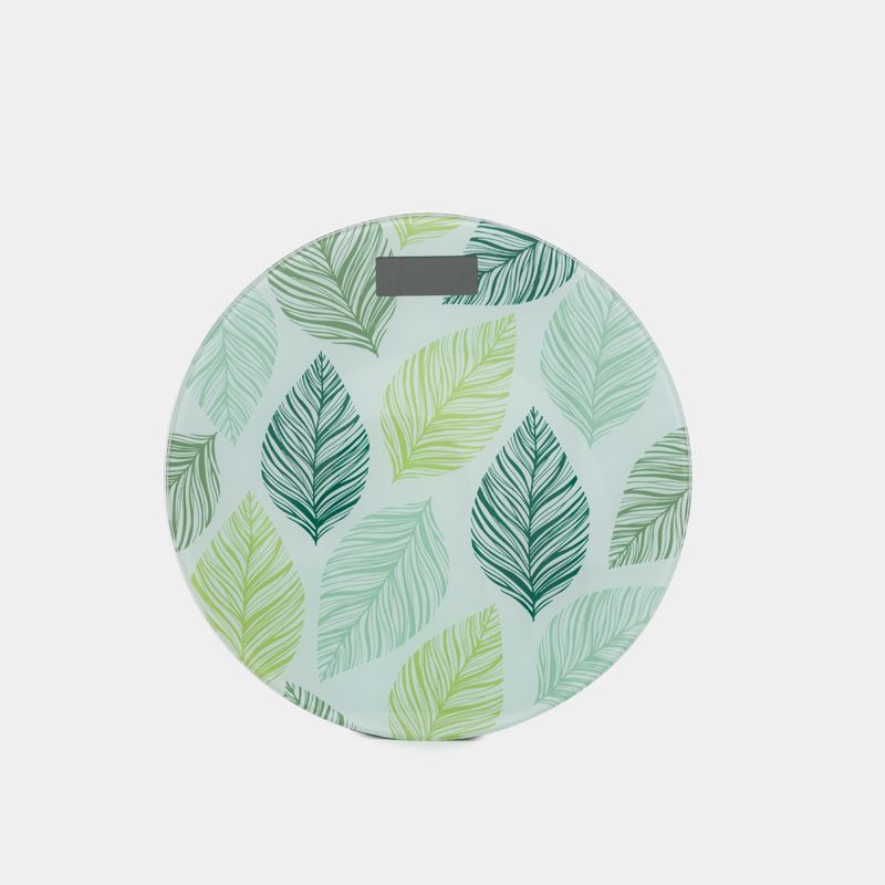 bascula-digital-circular-diseno-hojas-7701016473033