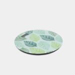 bascula-digital-circular-diseno-hojas-2-7701016473033