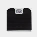 bascula-analoga-negra-blanca-7701016473040