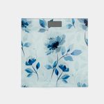 bascula-digital-cuadrada-diseno-floral-7701016473057