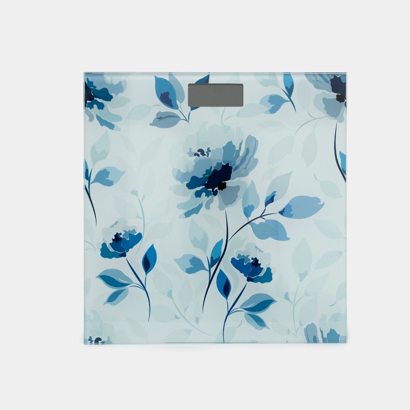 bascula-digital-cuadrada-diseno-floral-7701016473057