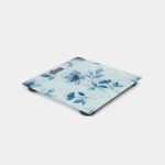bascula-digital-cuadrada-diseno-floral-2-7701016473057