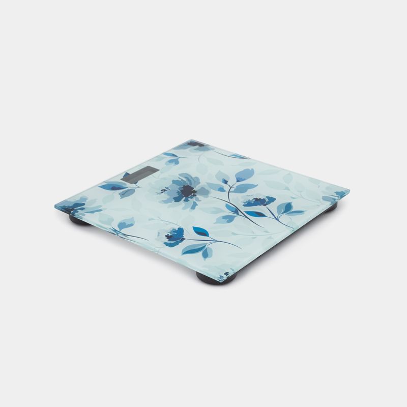 bascula-digital-cuadrada-diseno-floral-2-7701016473057