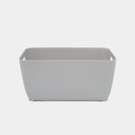 canasta-organizadora-gris-7701016473187