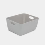 canasta-organizadora-gris-2-7701016473187