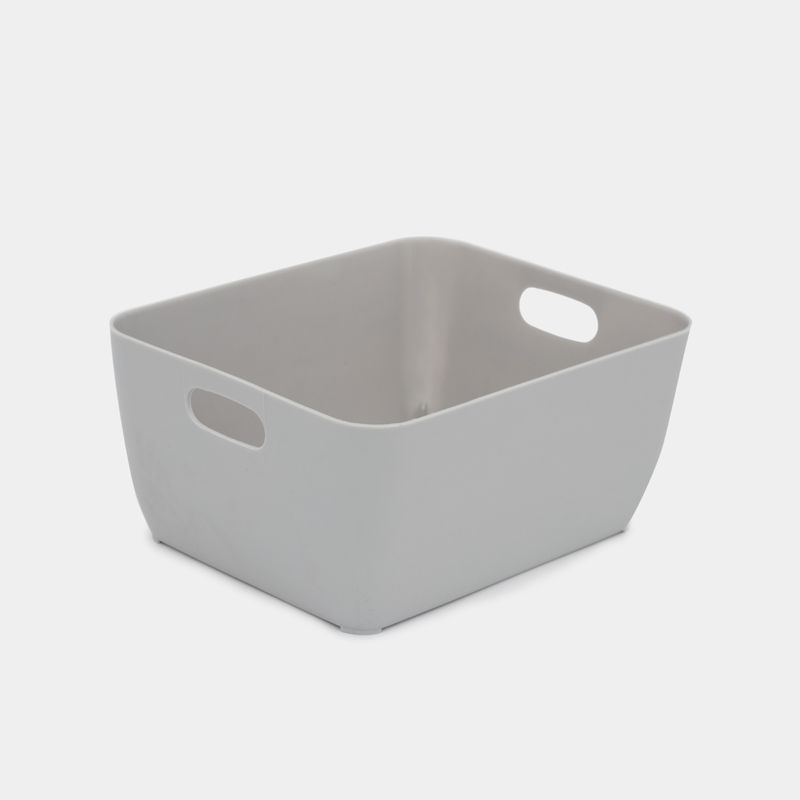 canasta-organizadora-gris-2-7701016473187