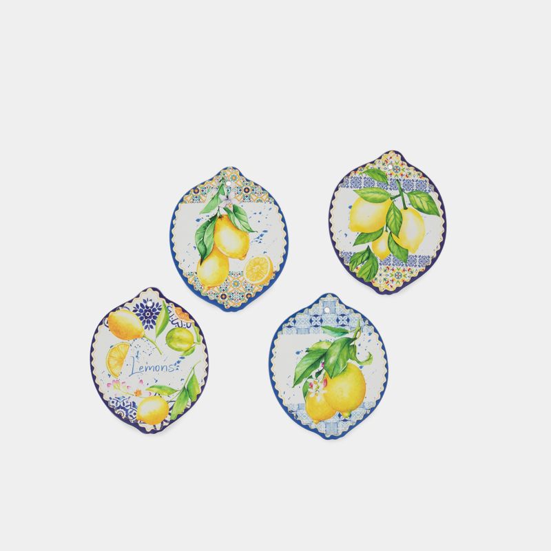 portavasos-x4-unidades-diseno-limones-7701016482325