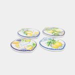 portavasos-x4-unidades-diseno-limones-2-7701016482325