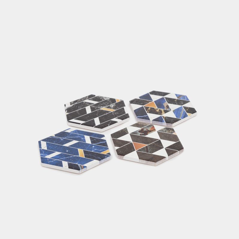 portavasos-x4-unidades-diseno-hexagono-2-7701016489997