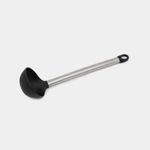 cucharon-para-servir-7701016495042