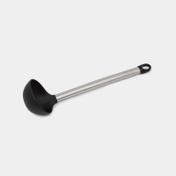 Cucharón para servir