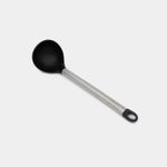 cucharon-para-servir-2-7701016495042