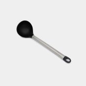 Cucharón para servir
